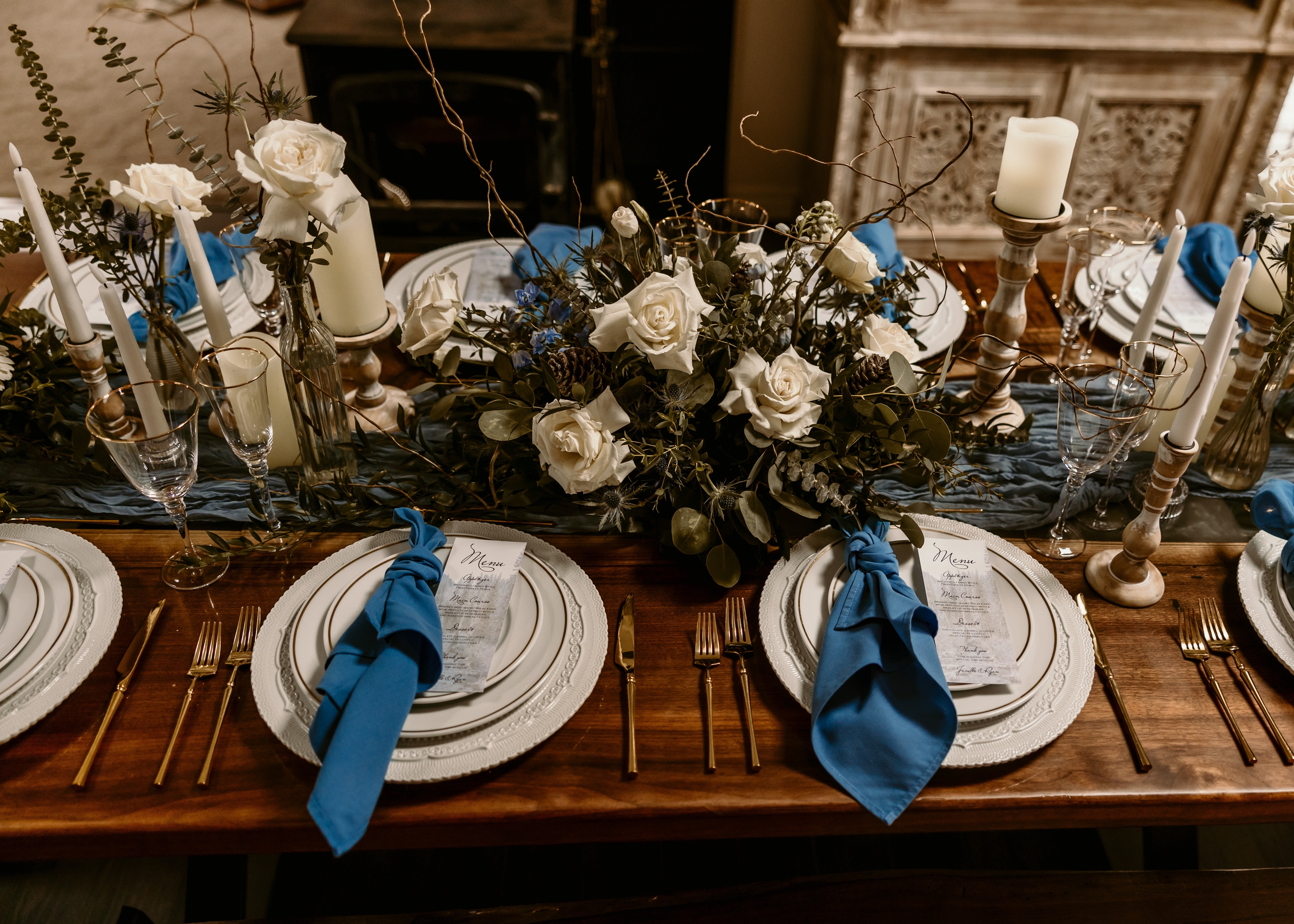 The Superiority of Special Event Rentals: A Vendor Worth Celebrating