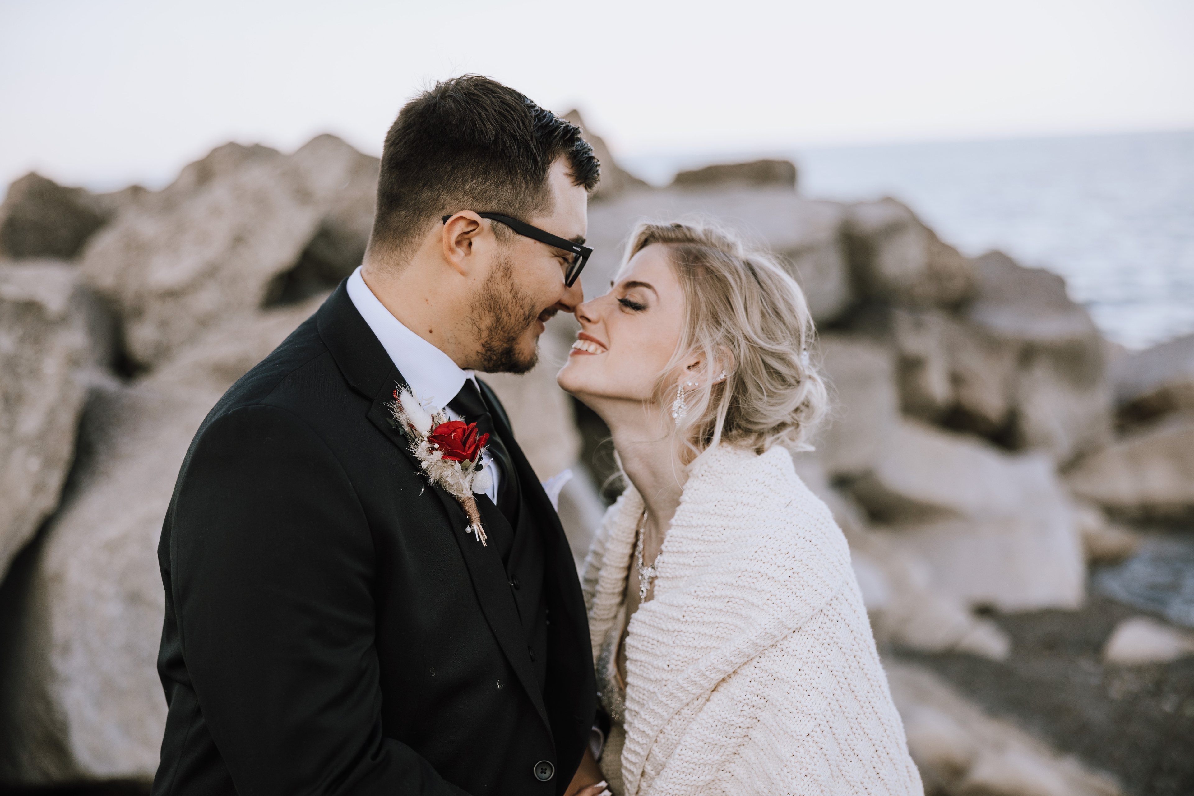 Planning the Perfect Wedding: A Comprehensive Guide