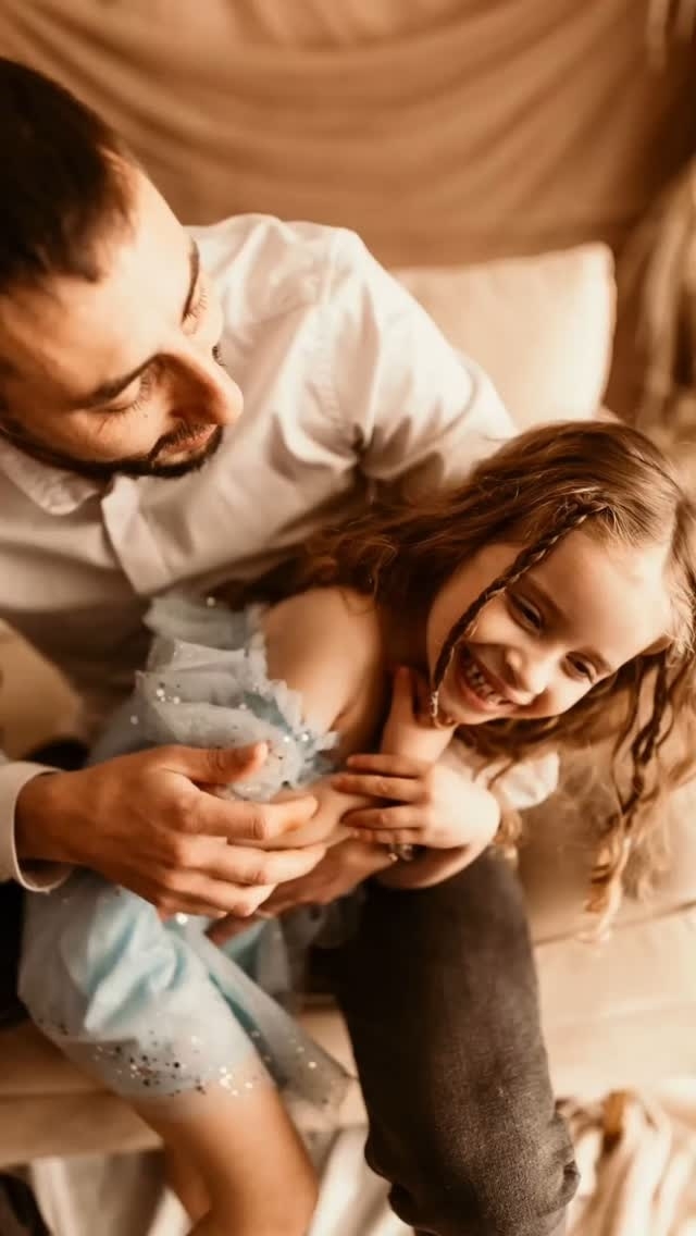 Creating Timeless Memories: A Guide to Planning Your Perfect Family Photo Session