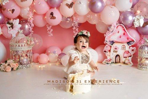 mobile - carousel-hero-element image-0