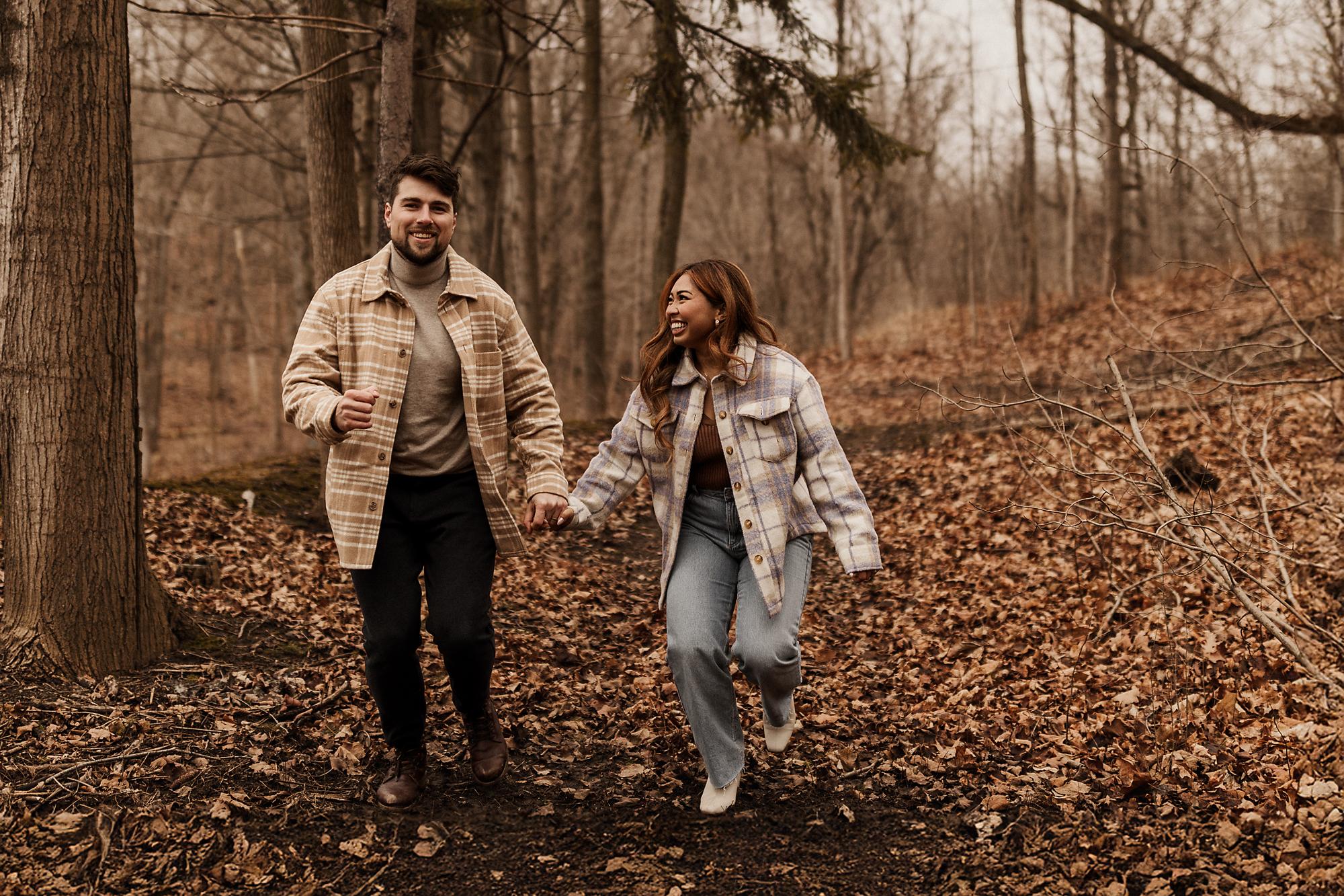 How to Find the Right Photographer for You: 5 Steps to Make the Perfect Choice