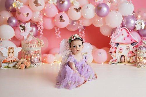 mobile - carousel-hero-element image-9