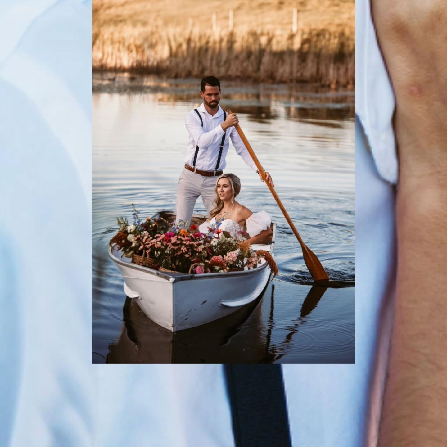 The Beauty in Celebrating Love: My Journey as a Wedding Photographer