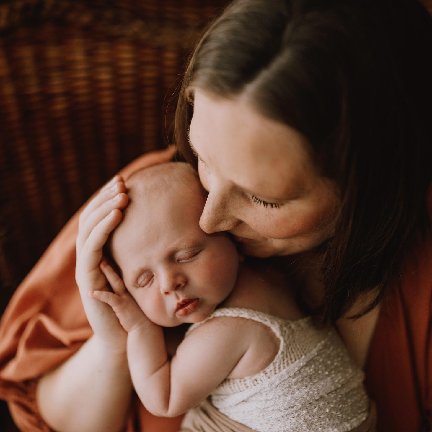 The Madison 31 Experience: A Heartwarming Journey of Welcoming a New Life