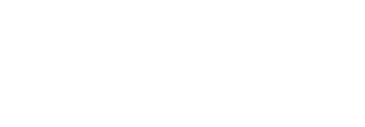 navbar-logo