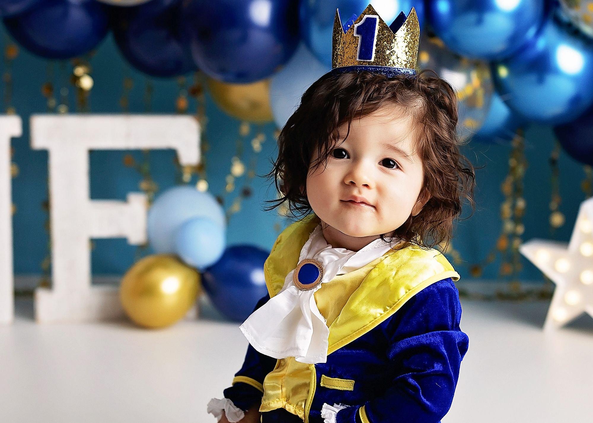 carousel-hero-element image-6