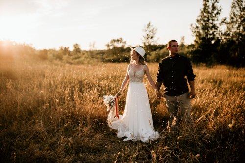 mobile - carousel-hero-element image-5