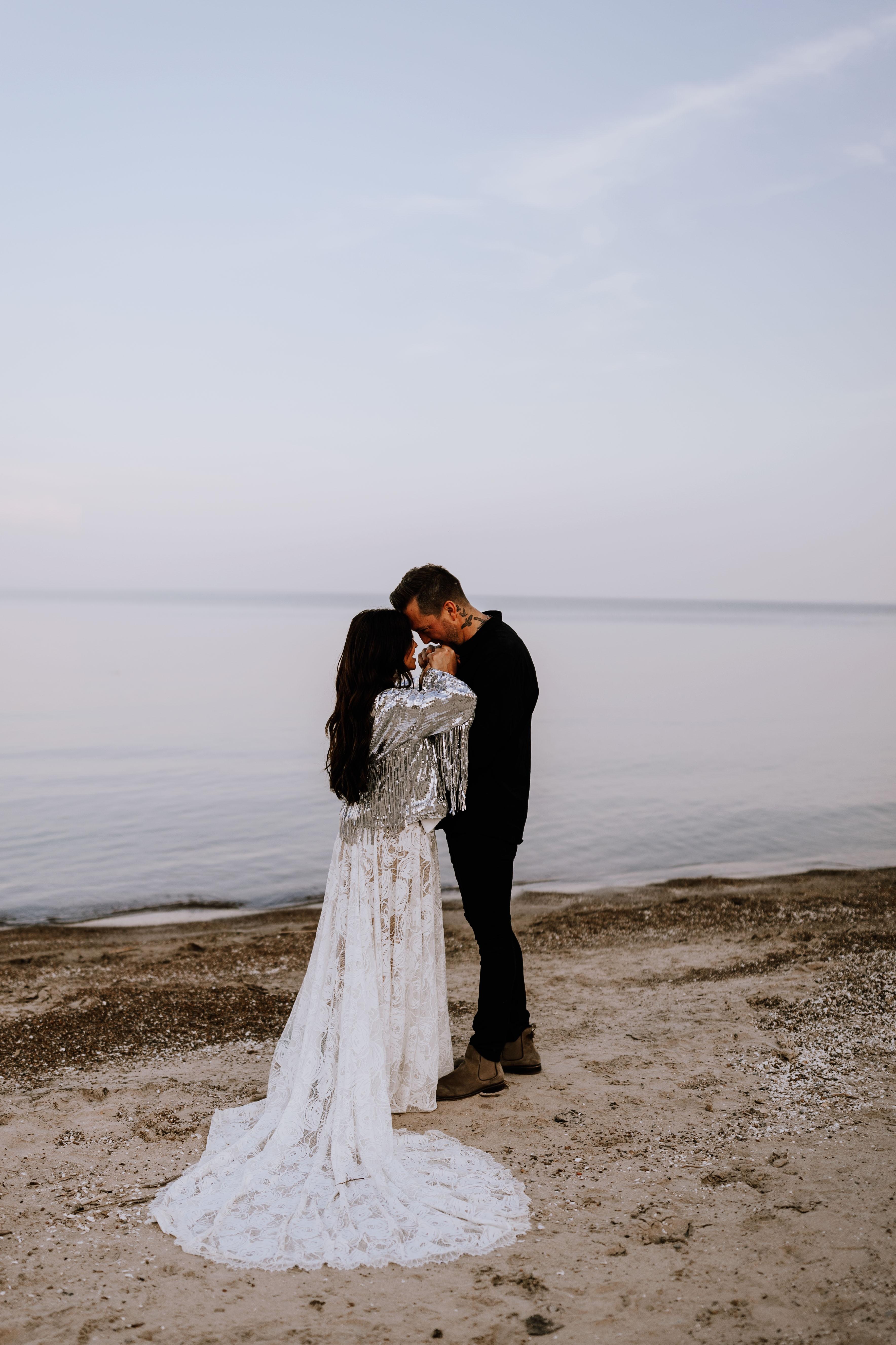 Ontario Photography Content Days, Workshops & Mentorships