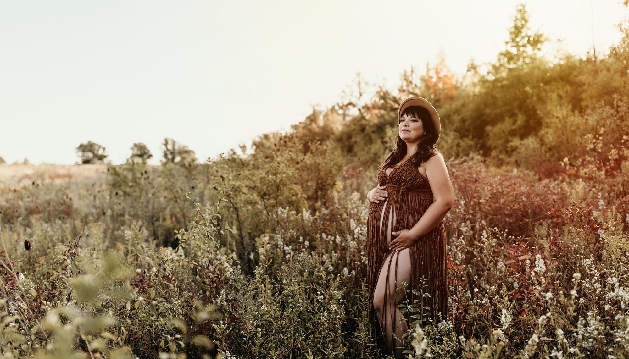 gallery-img