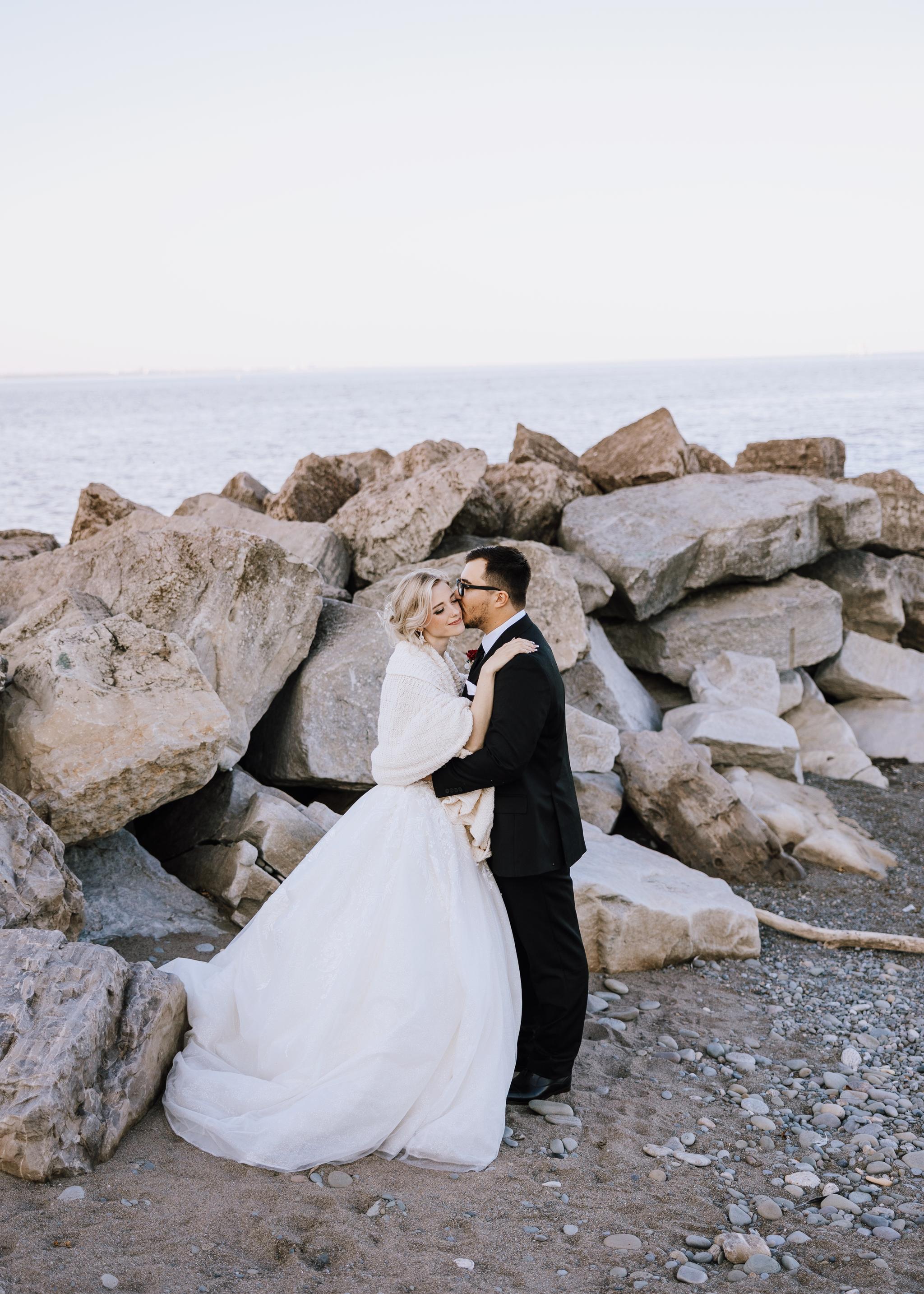 Planning the Perfect Wedding: A Comprehensive Guide