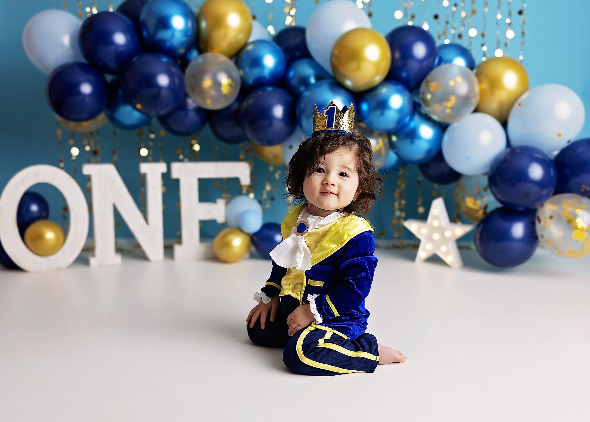 carousel-hero-element image-5
