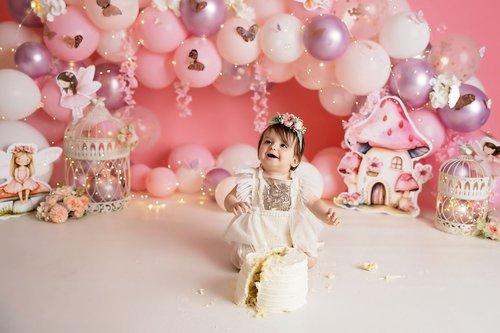 mobile - carousel-hero-element image-4