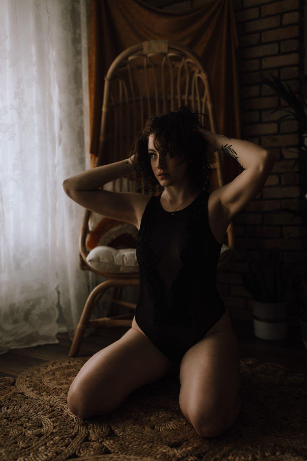 pack-image-5